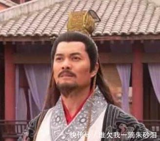 百越之地|皇帝活103岁,他的陵墓至今还未被找到,有一珍宝让人垂涎！