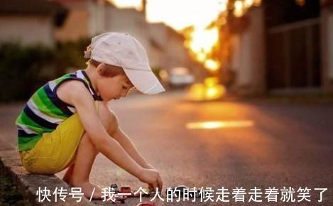 长高|孩子身上这3部位越“短”,未来长不高几率越大,家长早做准备