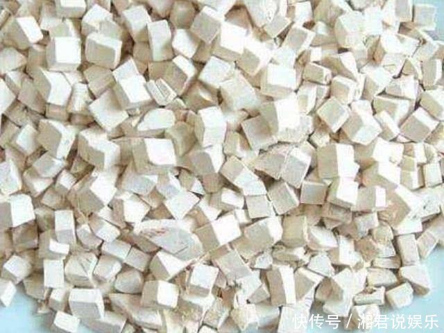 葛根|4物是子宫肌瘤的冤家，生活中多吃点，或助你活血化瘀消肌瘤