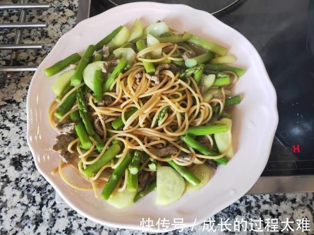 减肥方法|26岁白领,从147斤瘦到98斤,成功逆袭白富美,减肥方法非常实用