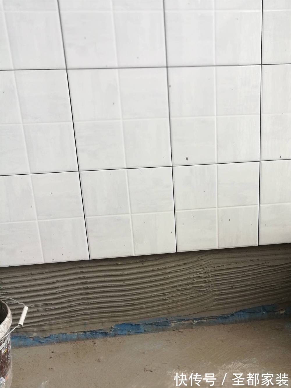 橱柜|装修攻略：二手房装修和新房有区别吗？怎么装修二手房？