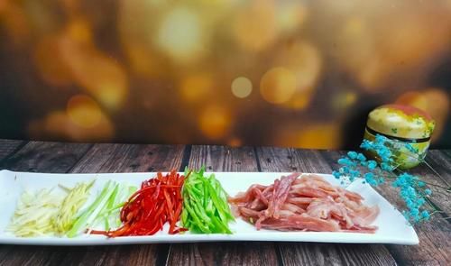 包菜|天然胃保护剂被发现,却是不到1元的家常食材,这样做家人爱吃