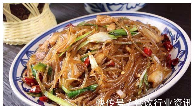 五香粉|美食推荐几道家常美食,鲜香入味配饭一流,来学习吧