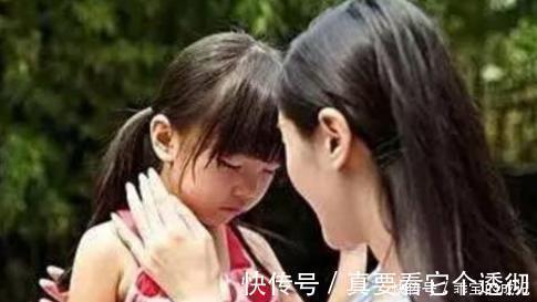 当家长|儿子弄坏同学“苹果手表”,妈妈准备赔偿,网友不是钱能解决的