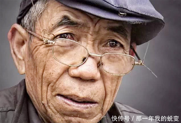 长寿|50岁后,身上有“1深、2小、3大”,恭喜你,晚年健康“更长寿”