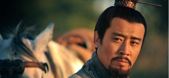 吴三国|为何魏，蜀，吴三国整体攻守之势不同（一）