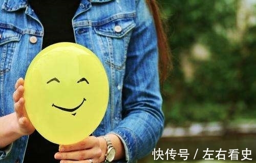 槲皮素|高血压患者,坚持饭后3件事,胜吃降压药,半个月后会发现变化