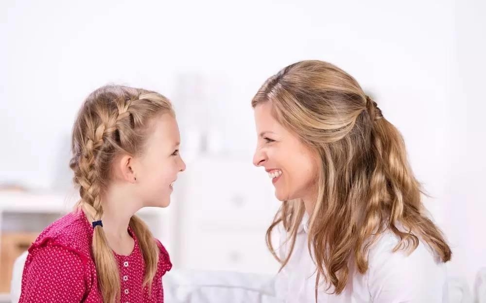 出息|刘瑜教授:想让孩子有出息,养女三忌、养儿四忌,能做到的很少