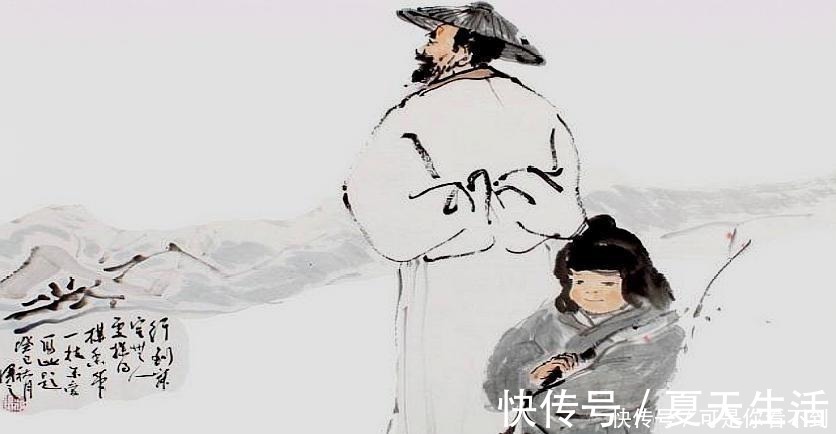 子女|真正有教养的家庭，都会让子女懂得这4个道理，才能有大出息！