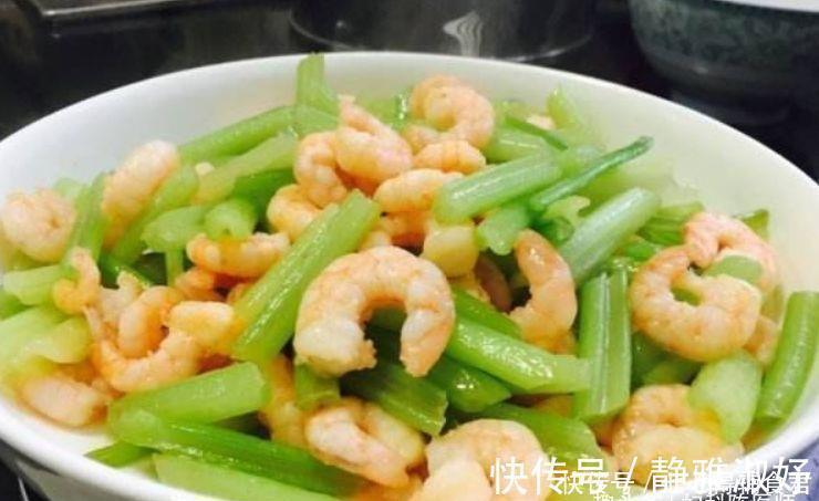 好处|对身体很好的3种食物,清热解毒,美容养颜,好处多多!