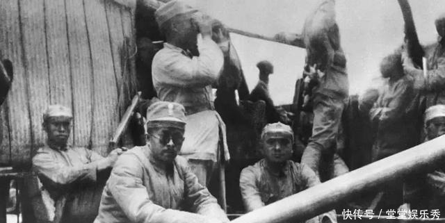 时年|她为掩护丈夫撤离而英勇就义,头颅被割下示众,牺牲时年仅23岁