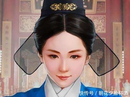 调动|此墓是朱棣女儿墓,规模不大,却为何耗时30年,还调动了抽水机!