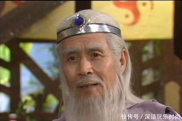 是因为|封神中比干挖心后,为何还能骑马见到卖菜妇人原来是都是因为他