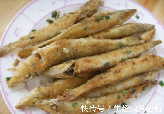 儿科医生|14岁女孩身高直冲165，儿科医生：3种食物是“长高王”，可多食