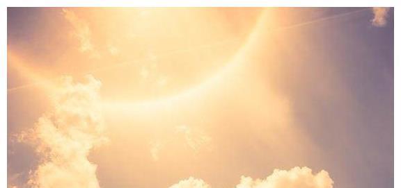 眼角膜|消除新生儿“黄疸”的3个“小妙招”,新手宝妈赶快行动起来吧!