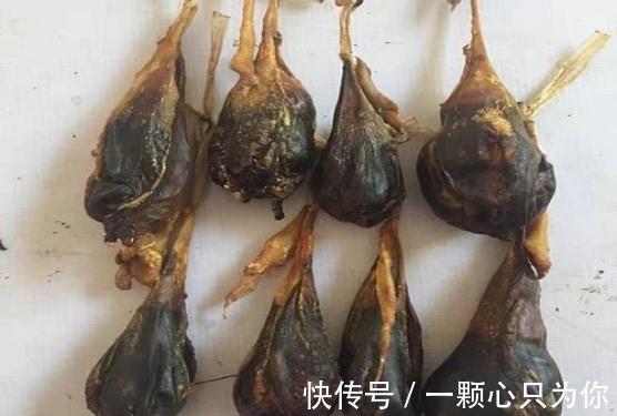 猪身上不可多得的6个宝贝，肉贩子总会偷偷留下，懂行的人常吃