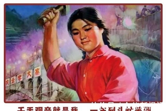 轻松|自从不要面子,老母亲活得轻松多了