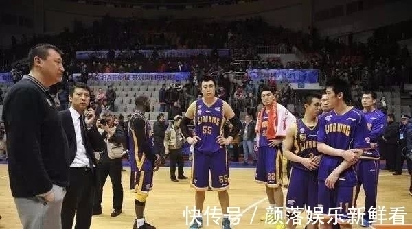 惨案|揭开真相,CBA史上的污点,“红山体育馆惨案”到底是怎么回事?