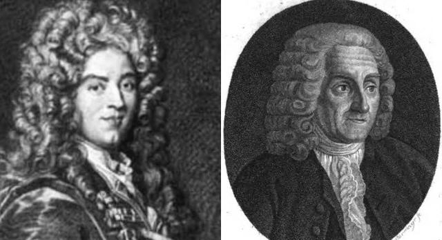 硬核科研：观星8年一事无成，回家惊闻本人已死