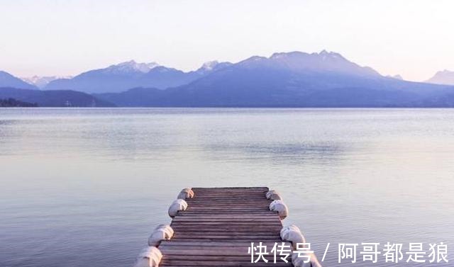 李安宁|三本男女主欢喜冤家的文牵着我的手,闭着眼睛也不会迷路