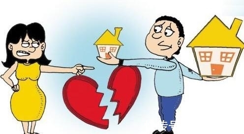 财产|什么是夫妻共同财产和个人财产?