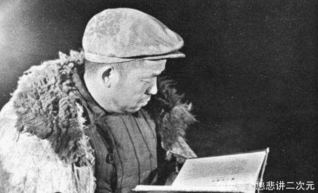 中国|铁人王进喜的一张照片,让日本人获利千万,造成我国最大泄密事件