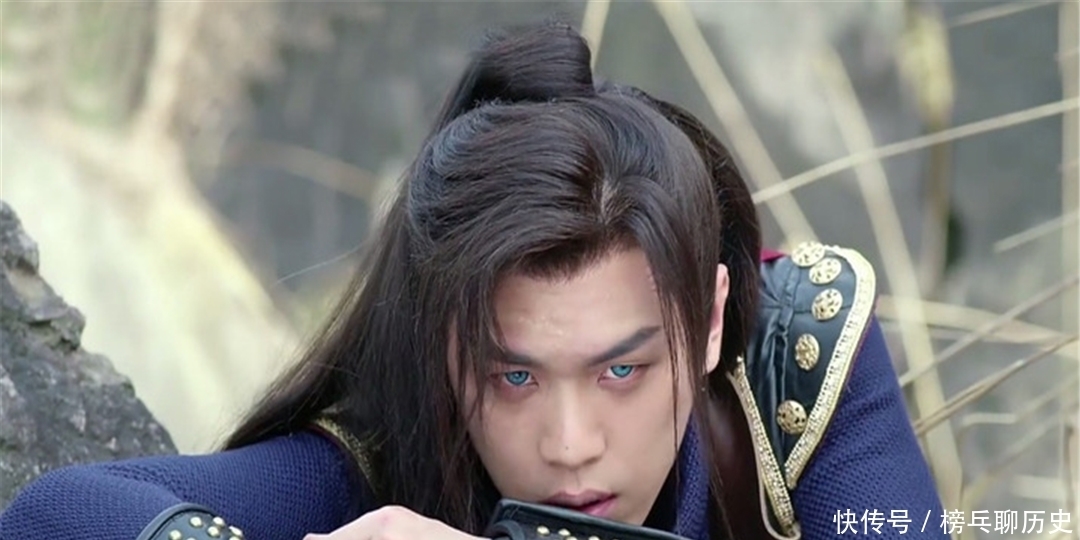 古人又说|都知道“无毒不丈夫”,可是联系上一句话后,才知道这句话说错了