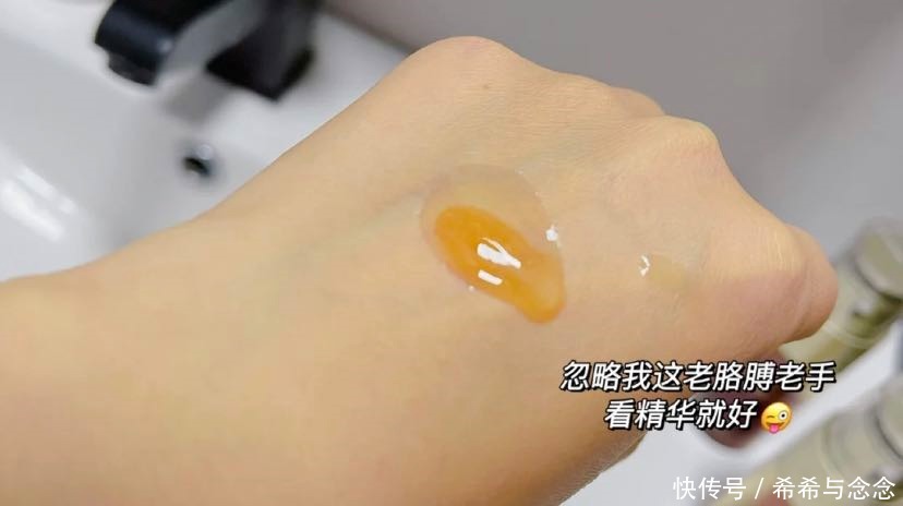 雅漾|孕期护肤“很难搞”?给足孕妈“安全感”的超高性价比护肤品清单