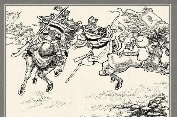 曹休|夏侯惇曹纯曹洪夏侯渊曹仁曹休夏侯尚曹真，这八人武功如何排名？