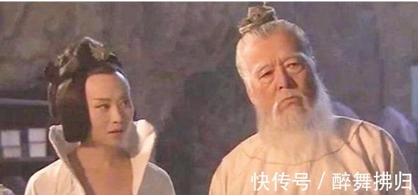 头颅!俗语:头小定飘蓬,脚长苦道中,福气从外貌能看出来?有一定道理