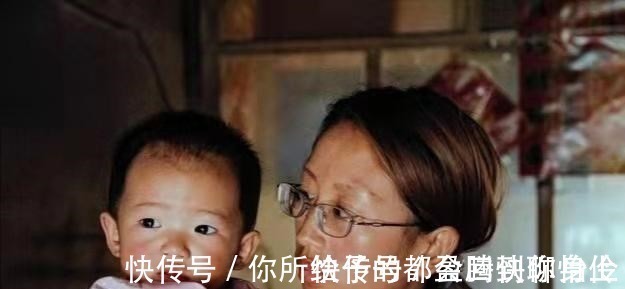 二胎|大女儿生活无法自理,夫妻二人欲生二胎照顾她,结果却是雪上加霜