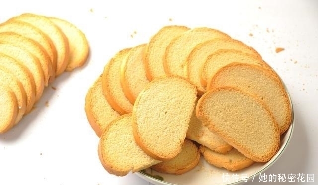 养护|不想“胃炎”变“胃癌”3大胃病“克星”,养护脾胃更健康