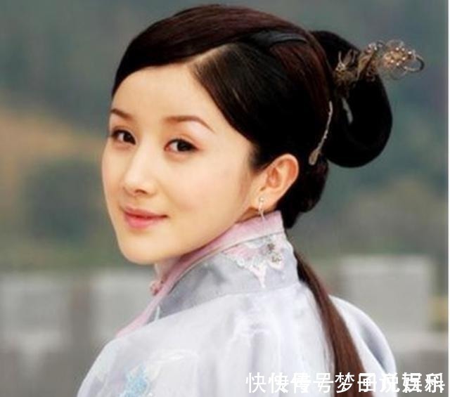 卞赛#三百多年前,中国历史上出了8个奇女子,至今人们对她们念念不忘!