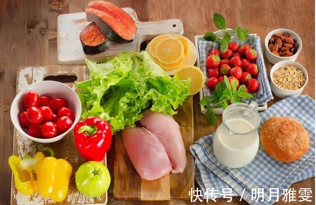 高血压病人|高血压不必慌,常喝1种水,坚持个把月,血压返回安全线