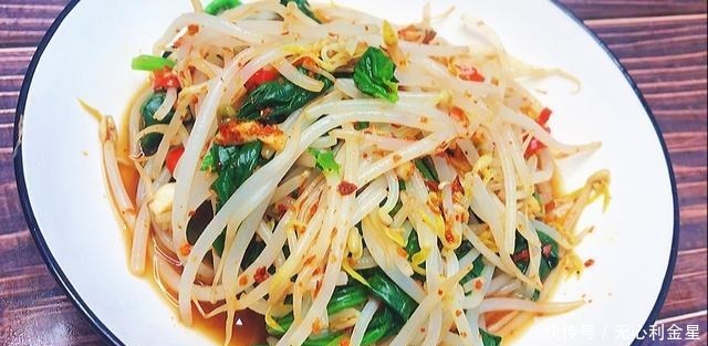 称为|它被称为“脂肪最怕的食物”用它来做晚餐,掉秤快又营养