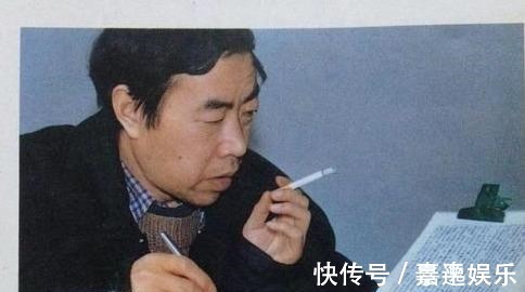 文学界&王朔狠批贾平凹力作《废都》,冒充“大家”,完全是扒厕所的东西