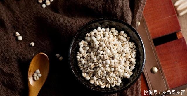 赤小豆|立夏过后雨水多,多喝“3样排湿汤”,营养消热,老人孩子都爱喝!