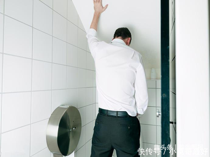  男人|男人要如何养护自己的“命根子”坚持做到这5点，能力更出众