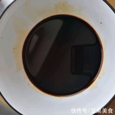茭白丝|回锅肉～米饭必配的家常做法，简单快捷又好吃