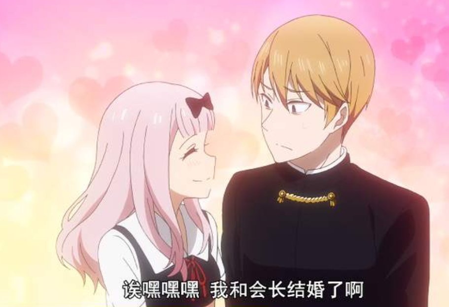 如何在新番中脱颖而出取个长标题就行了,盘点那些名字超长的番剧