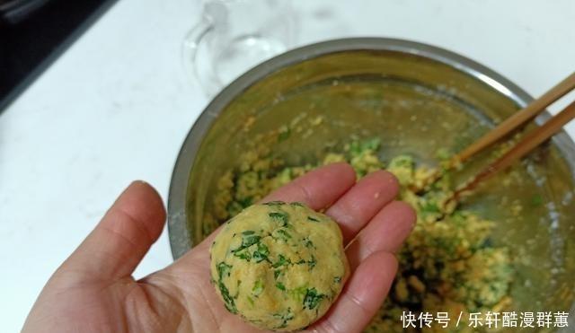 随手一蒸好早餐,无油无糖还抗饿,胖成球也能瘦回来