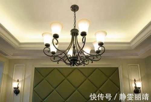 家具|房子入住一年，发现这三件家具没用过几次，当初不该浪费钱