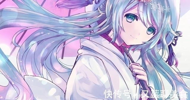 水瓶座|喜欢独处一方,最不合群的三大星座,越孤独,越优秀