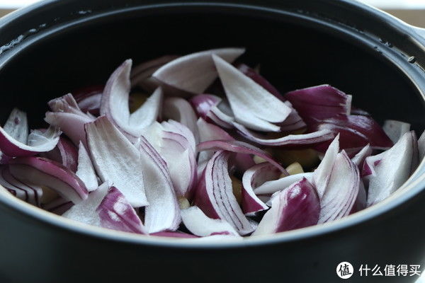 奥尔良腌料|鸡腿新做法,一吃就上瘾