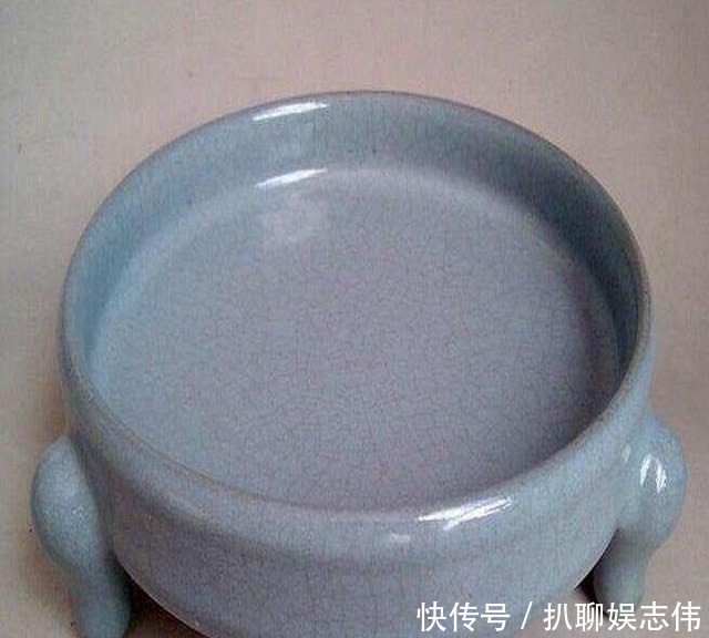 真伪|如何鉴别古瓷器真伪,学会这5招,轻松搞定!
