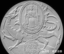 脑洞:到了现在,国家还有国玺吗?