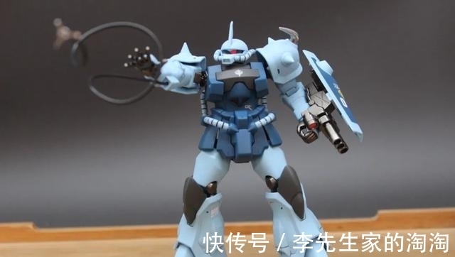 诺里斯|「佳作」诺里斯真男人座机!HGCU 老虎B3
