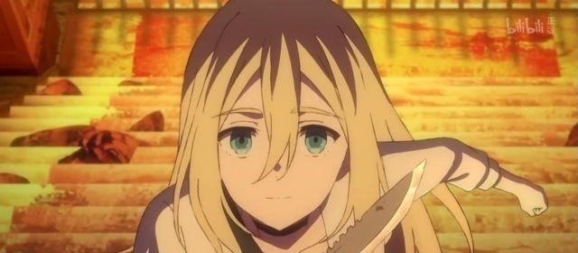 动画|不吹不黑,国漫总体上和美漫、日漫有相当差距