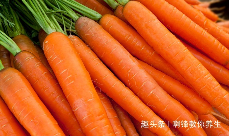 过敏性皮炎|此物是天然的降糖降压工,每天当零食吃一把,身体更健康