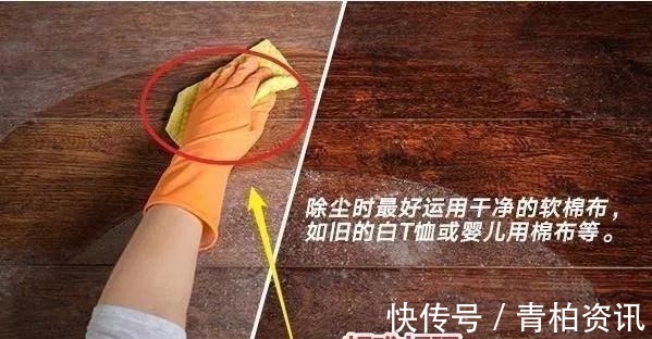 橱柜|新房装修别着急,入住才发现这些装修败笔,个个都是倒贴钱还受罪!